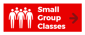 Small Group Classes