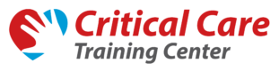 ACLS Certification | ACLS Update | American Heart Association